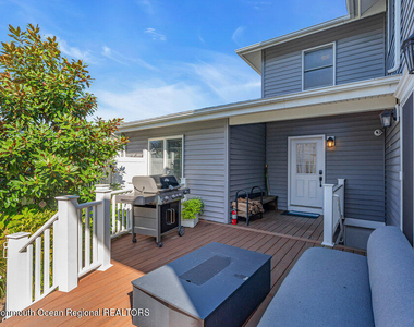 1609 Ocean Avenue N - Photo Thumbnail 2