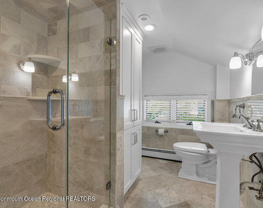 1609 Ocean Avenue N - Photo Thumbnail 29