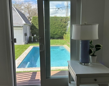 1609 Ocean Avenue N - Photo Thumbnail 16