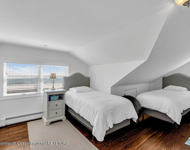 1609 Ocean Avenue N - Photo Thumbnail 27