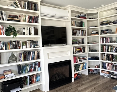 1609 Ocean Avenue N - Photo Thumbnail 15