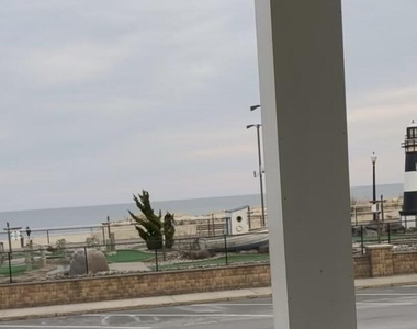 803 Ocean Avenue N - Photo Thumbnail 8