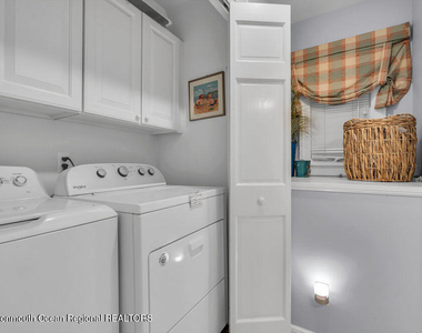 28 1st Avenue - Photo Thumbnail 10