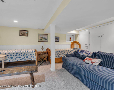 28 1st Avenue - Photo Thumbnail 21