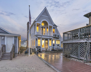 28 1st Avenue - Photo Thumbnail 33