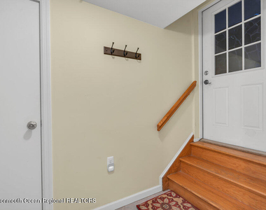 28 1st Avenue - Photo Thumbnail 26