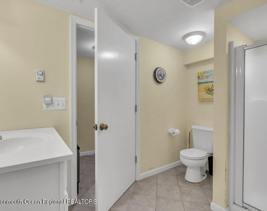 28 1st Avenue - Photo Thumbnail 27