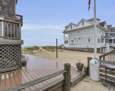 28 1st Avenue - Photo Thumbnail 29