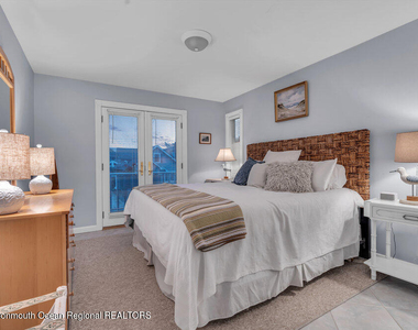 28 1st Avenue - Photo Thumbnail 12