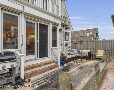 28 1st Avenue - Photo Thumbnail 28