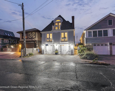 28 1st Avenue - Photo Thumbnail 31