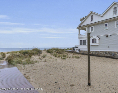 28 1st Avenue - Photo Thumbnail 25