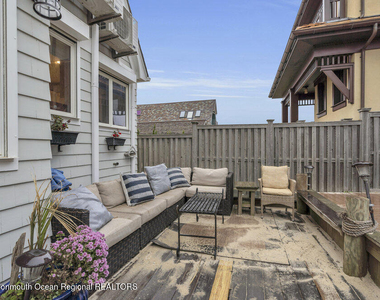 28 1st Avenue - Photo Thumbnail 30