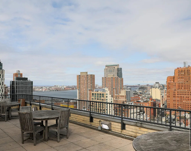 Park Place - Photo Thumbnail 2