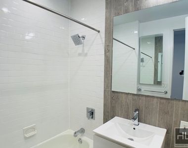 Park Place - Photo Thumbnail 1