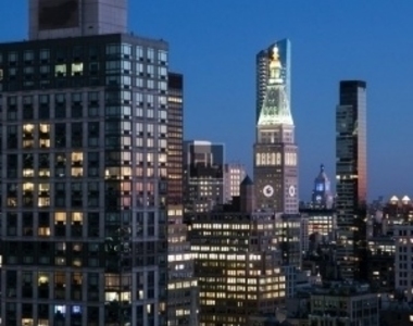West 34th Street - Photo Thumbnail 2