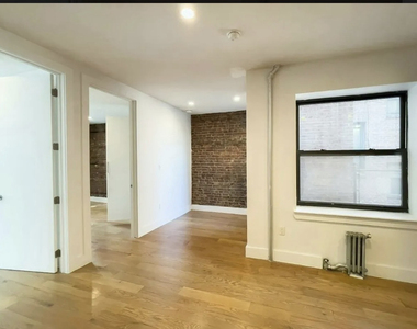 Carlton Avenue - Photo Thumbnail 2