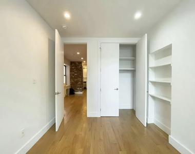 Carlton Avenue - Photo Thumbnail 1