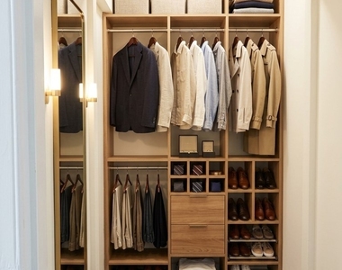 East 72nd Street - Photo Thumbnail 3