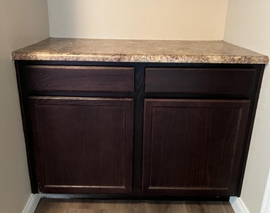 7165 S 48th Glen - Photo Thumbnail 14