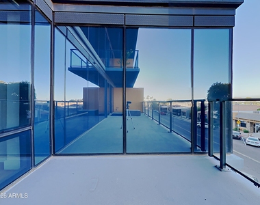 4422 N 75th Street - Photo Thumbnail 26