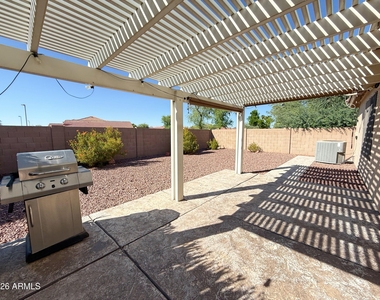 873 E Saratoga Street - Photo Thumbnail 18