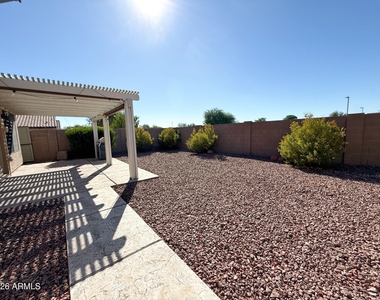 873 E Saratoga Street - Photo Thumbnail 19