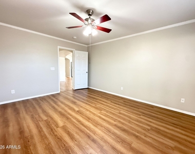 873 E Saratoga Street - Photo Thumbnail 10