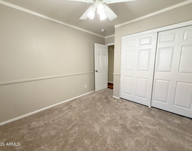 873 E Saratoga Street - Photo Thumbnail 14