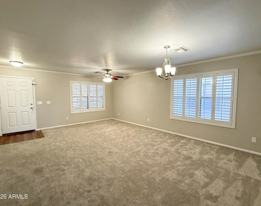 873 E Saratoga Street - Photo Thumbnail 2
