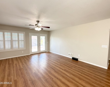 873 E Saratoga Street - Photo Thumbnail 7