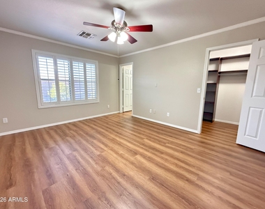 873 E Saratoga Street - Photo Thumbnail 9
