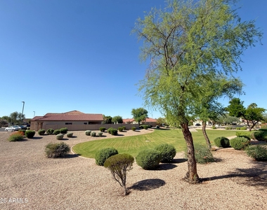 873 E Saratoga Street - Photo Thumbnail 21