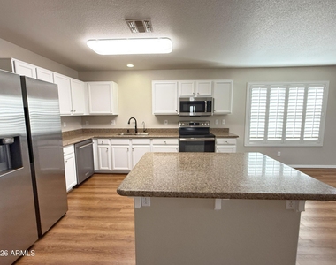 873 E Saratoga Street - Photo Thumbnail 6