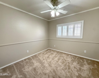 873 E Saratoga Street - Photo Thumbnail 13