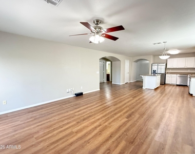 873 E Saratoga Street - Photo Thumbnail 4