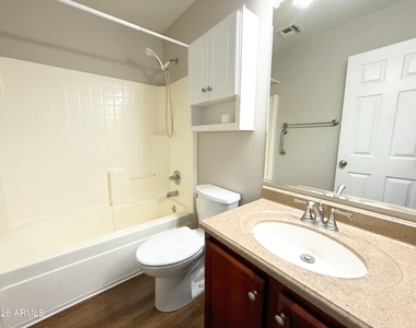 873 E Saratoga Street - Photo Thumbnail 16