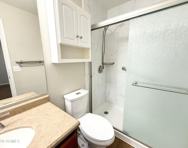 873 E Saratoga Street - Photo Thumbnail 11