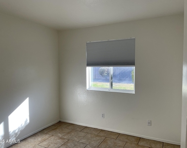 1009 W Michelle Drive - Photo Thumbnail 10