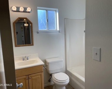1009 W Michelle Drive - Photo Thumbnail 14