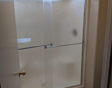 9173 W Ross Avenue - Photo Thumbnail 10