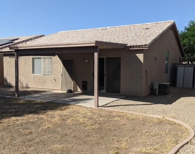 9173 W Ross Avenue - Photo Thumbnail 13