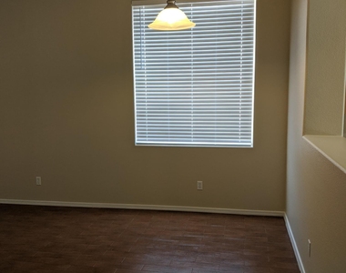 9173 W Ross Avenue - Photo Thumbnail 4
