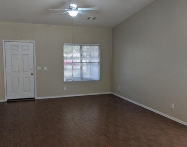 9173 W Ross Avenue - Photo Thumbnail 3