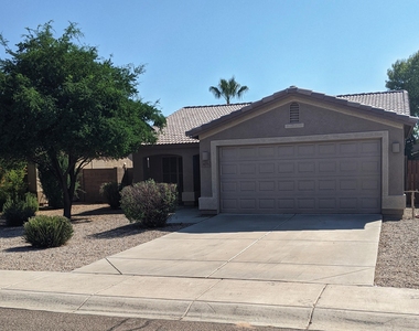 9173 W Ross Avenue - Photo Thumbnail 1