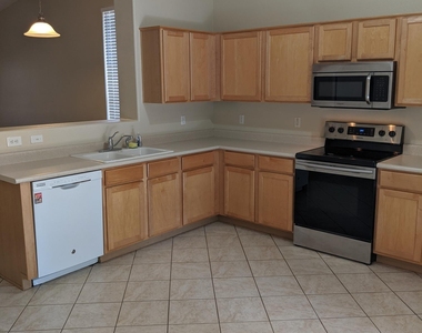 9173 W Ross Avenue - Photo Thumbnail 5