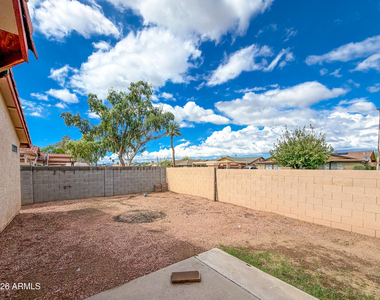4545 N 67th Avenue - Photo Thumbnail 17
