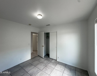 4545 N 67th Avenue - Photo Thumbnail 12