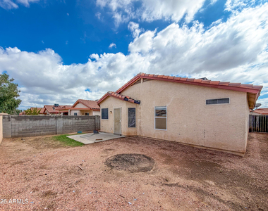 4545 N 67th Avenue - Photo Thumbnail 18