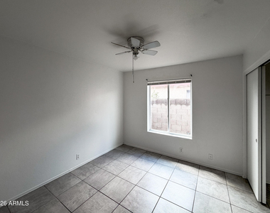 4545 N 67th Avenue - Photo Thumbnail 9